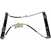 Dorman (OE Solutions) Window Regulator 752361