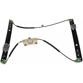 Dorman (OE Solutions) Window Regulator 752361