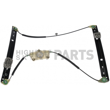 Dorman (OE Solutions) Window Regulator 752361