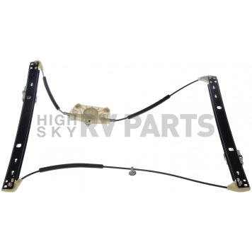 Dorman (OE Solutions) Window Regulator 752361-1