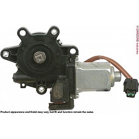 Cardone (A1) Industries Power Window Motor 471384