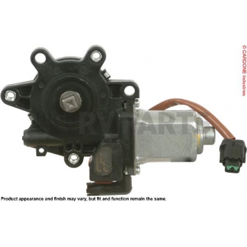 Cardone (A1) Industries Power Window Motor 471384