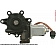 Cardone (A1) Industries Power Window Motor 471384