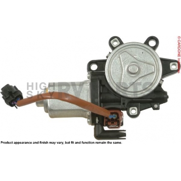 Cardone (A1) Industries Power Window Motor 471384-1
