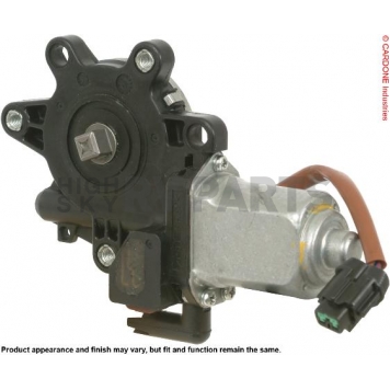 Cardone (A1) Industries Power Window Motor 471384-2