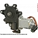Cardone (A1) Industries Power Window Motor 471384