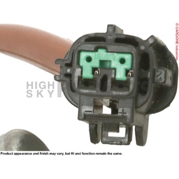 Cardone (A1) Industries Power Window Motor 471384-3