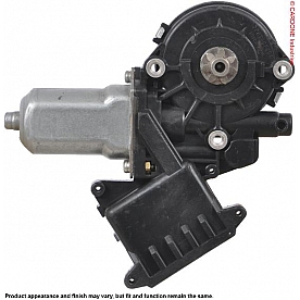 Cardone (A1) Industries Power Window Motor 4710149
