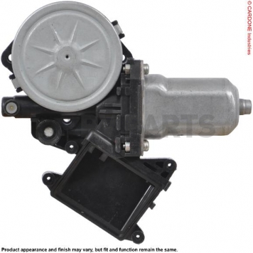 Cardone (A1) Industries Power Window Motor 4710149-1
