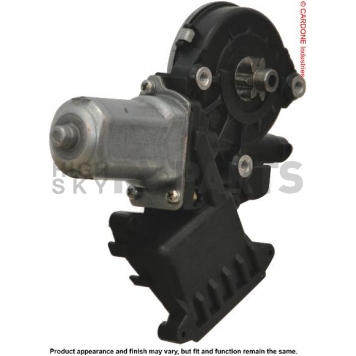 Cardone (A1) Industries Power Window Motor 4710149-2