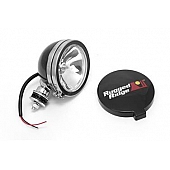Rugged Ridge Driving/ Fog Light 1520701