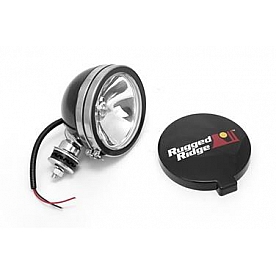 Rugged Ridge Driving/ Fog Light 1520701