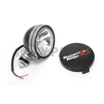 Rugged Ridge Driving/ Fog Light 1520701