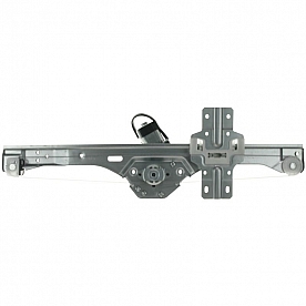 Cardone (A1) Industries Power Window Motor 821054HR