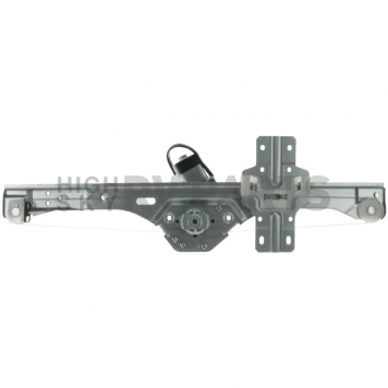 Cardone (A1) Industries Power Window Motor 821054HR