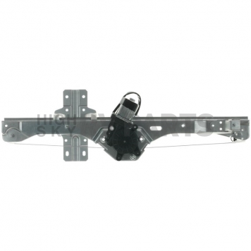 Cardone (A1) Industries Power Window Motor 821054HR-1