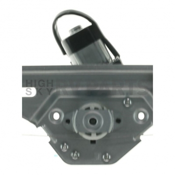 Cardone (A1) Industries Power Window Motor 821054HR-2