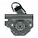 Cardone (A1) Industries Power Window Motor 821054HR