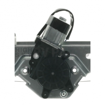 Cardone (A1) Industries Power Window Motor 821054HR-3