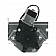 Cardone (A1) Industries Power Window Motor 821054HR