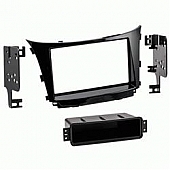 Metra Electronics Radio Mounting Kit 997379HG