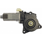 Dorman (OE Solutions) Power Window Motor 742770