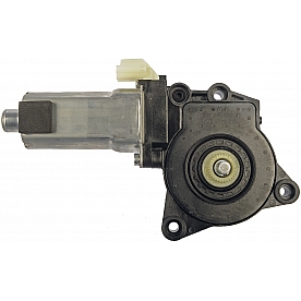Dorman (OE Solutions) Power Window Motor 742770