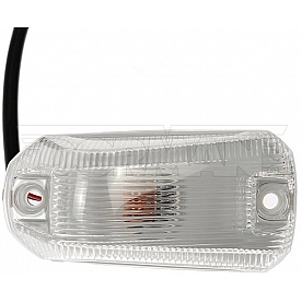 Dorman (OE Solutions) Roof Marker Light - 926-109