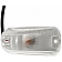 Dorman (OE Solutions) Roof Marker Light - 926-109