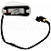 Dorman (OE Solutions) Roof Marker Light - 926-109