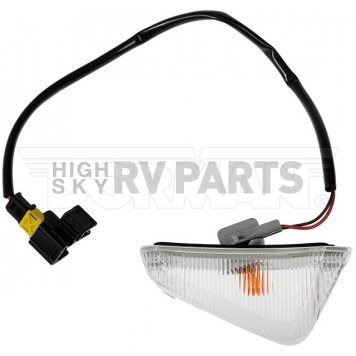Dorman (OE Solutions) Roof Marker Light - 926-109-2