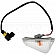 Dorman (OE Solutions) Roof Marker Light - 926-109