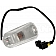 Dorman (OE Solutions) Roof Marker Light - 926-109