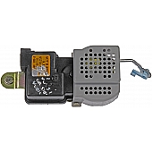 Dorman (OE Solutions) Door Lock Actuator 759445