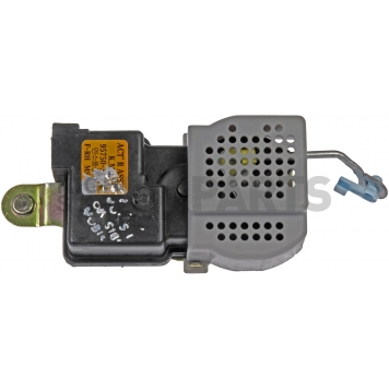 Dorman (OE Solutions) Door Lock Actuator 759445