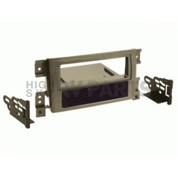 Metra Electronics Radio Mounting Kit 997953T