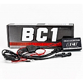 Oracle Lighting Multi Purpose Light Controller 1720504