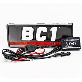 Oracle Lighting Multi Purpose Light Controller 1720504