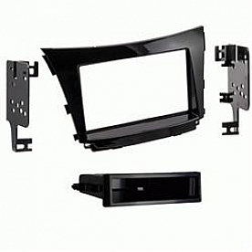 Metra Electronics Radio Mounting Kit 997380HG