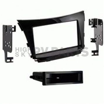 Metra Electronics Radio Mounting Kit 997380HG