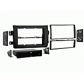 Metra Electronics Radio Mounting Kit 997954