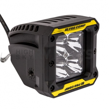Pro Comp Suspension Spotlight 76414P-10
