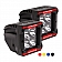 Pro Comp Suspension Spotlight 76414P