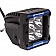 Pro Comp Suspension Spotlight 76414P