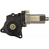 Dorman (OE Solutions) Power Window Motor 742771