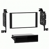 Metra Electronics Radio Mounting Kit 997381
