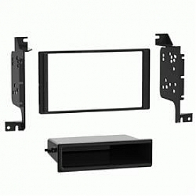 Metra Electronics Radio Mounting Kit 997381