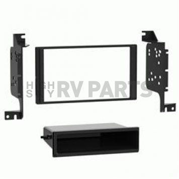 Metra Electronics Radio Mounting Kit 997381