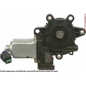 Cardone (A1) Industries Power Window Motor 471385