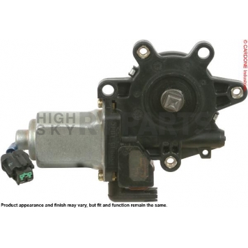 Cardone (A1) Industries Power Window Motor 471385